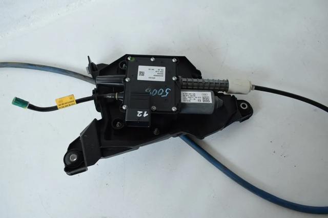 A2C53293632 PEUGEOT купить в Киев