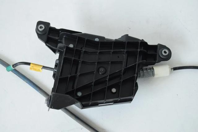 A2C53293632 купить Ирпень