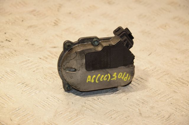 Регулятор дроссельной заслонки A2C53308513 VAG