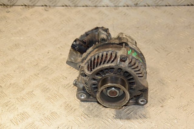 Автомобильный генератор A2TC1391 HONDA