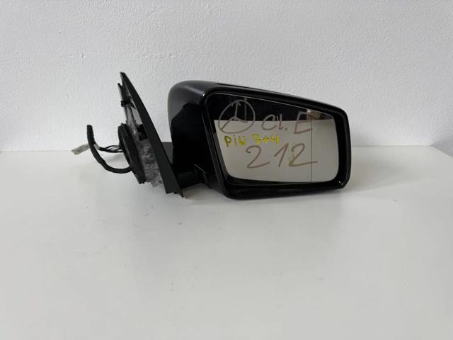 A3159444 купить Ирпень