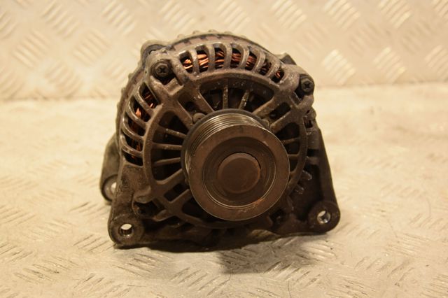 Генератор автомобильный A3TB6781 MAZDA
