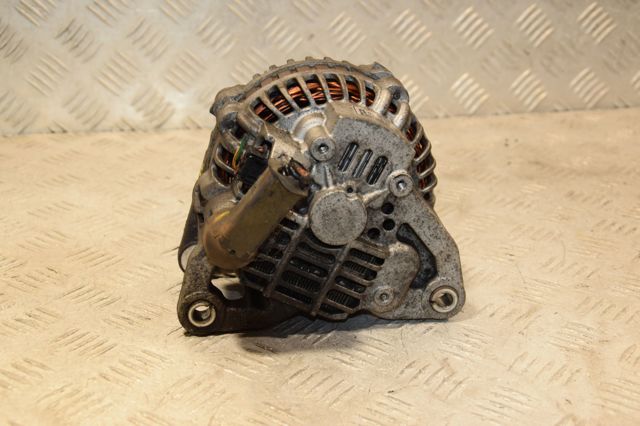 A3TB6781 Генератор купить Хмельницкий