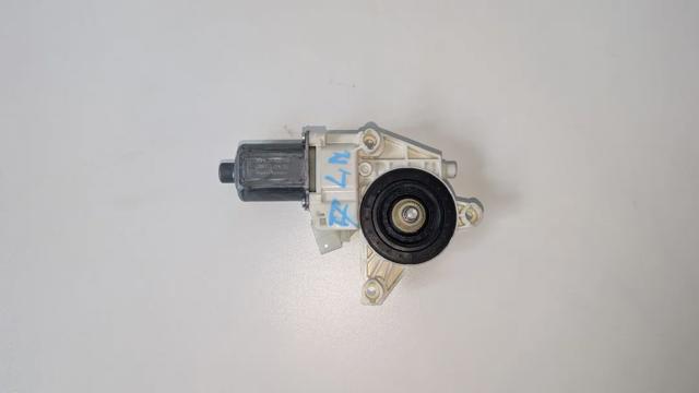 Привод электростеклоподъемника передний A4479063500 MERCEDES