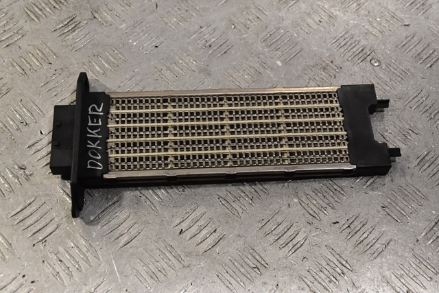RENAULT A52102700 в наличии Каменское