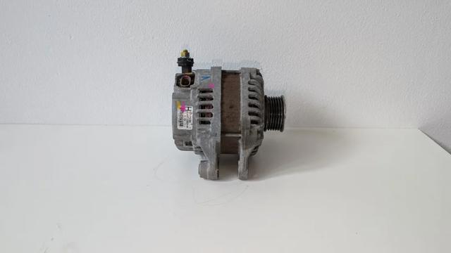 Генератор автомобиля A5TJ0591AX MAZDA