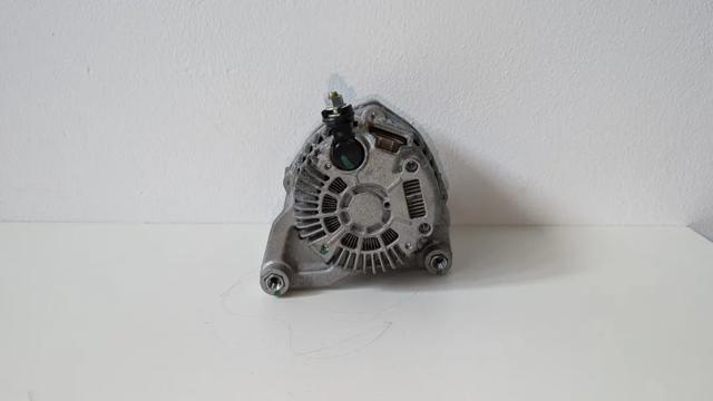 MAZDA A5TJ0591AX Генератор в наличии Хмельницкий