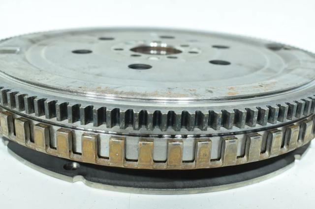 A6080300100 MERCEDES Маховик двигателя купить в Николаев