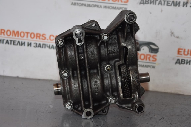 A6110100236 купить Черновцы