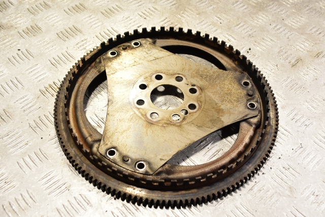 A6110320147 Маховик купить Полтава