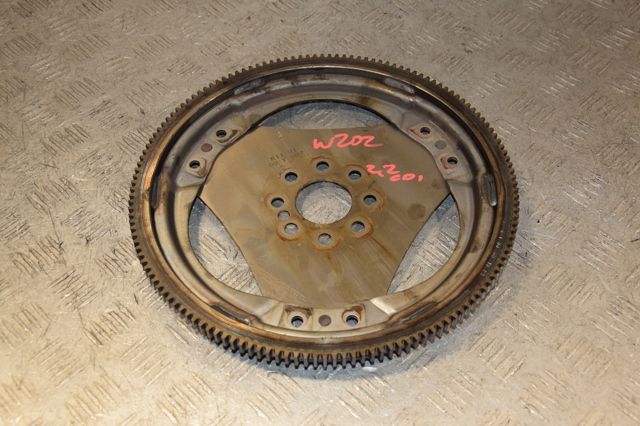 Маховик Mercedes Sprinter I 2-t