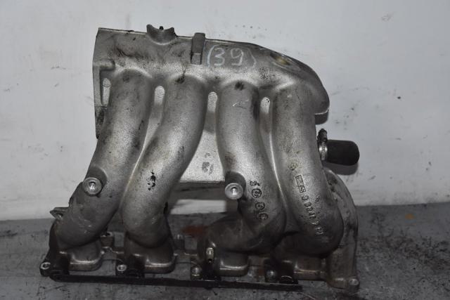 Впускной коллектор A6110901737 MERCEDES
