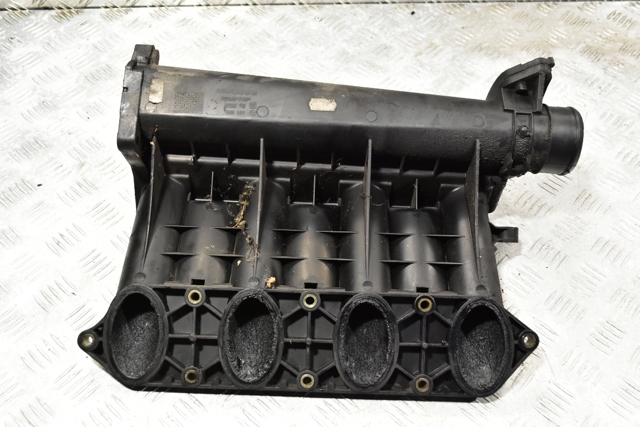 MERCEDES A6110903237 в наличии Черкассы