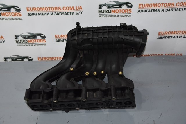 MERCEDES A6110903637 Впускной коллектор в наличии Винница