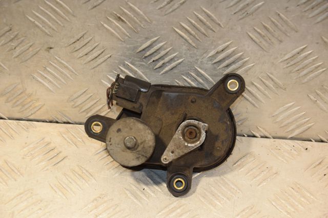 MERCEDES A6111500794 Актуатор привода заслонок впускного коллектора в наличии Ровно