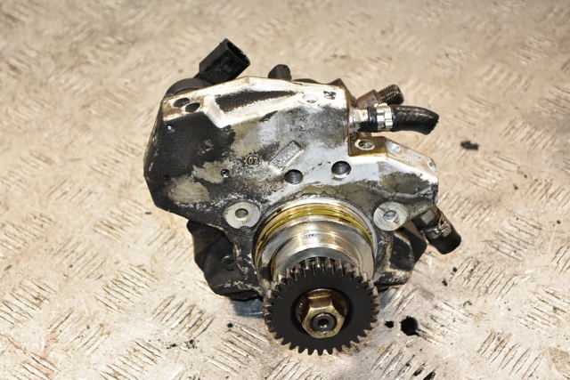 Демпферный маховик A6290300312 MERCEDES