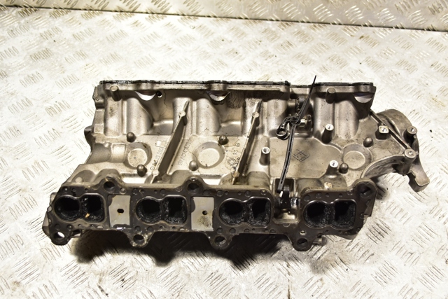 Впускной коллектор A6290983207 MERCEDES