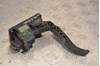 Педаль акселератора A6393000604 MERCEDES