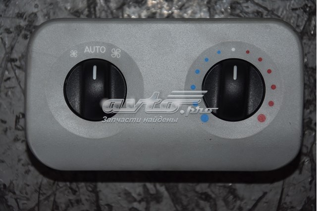MERCEDES A6394460128 в наличии Черкассы