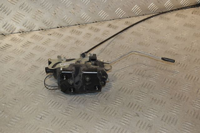 MERCEDES A6397201335 в наличии Кривой Рог
