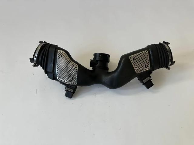 MAF датчик A6420908237 MERCEDES