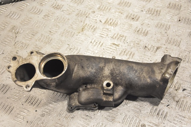 MERCEDES A6420980807 в наличии Николаев