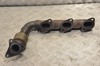 Коллектор выпускной, левый A6421400161 MERCEDES