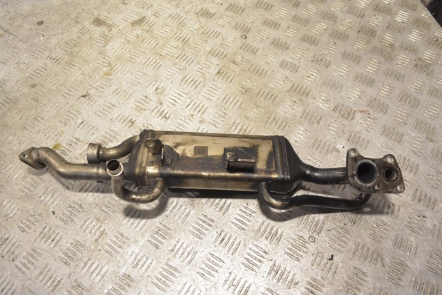 A6421401175 MERCEDES купить в Запорожье