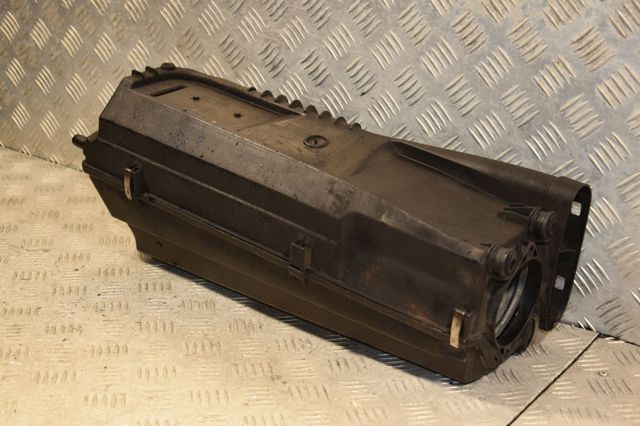 A6460900201 MERCEDES Корпус воздушного фильтра купить в Хмельницкий