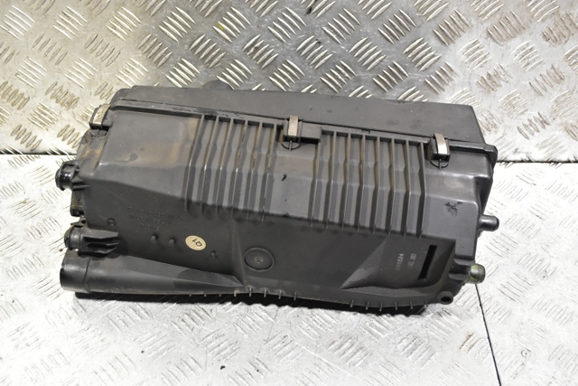 A6460902001 MERCEDES Корпус воздушного фильтра купить в Павлоград