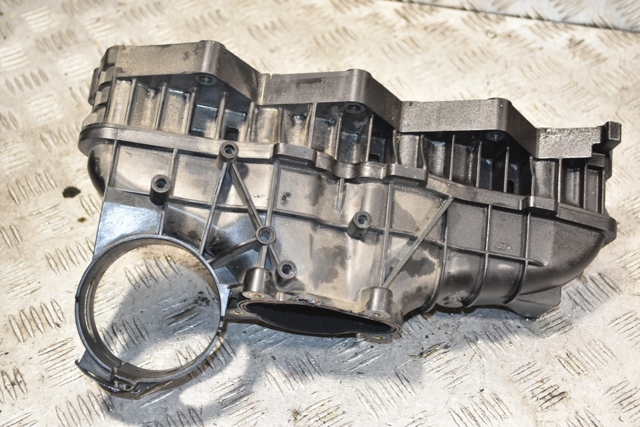 Впускной коллектор A6460902337 MERCEDES