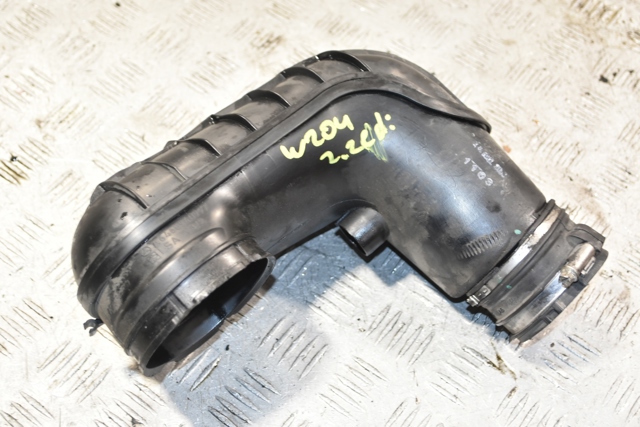 A6460940997 MERCEDES купить в Чернигов