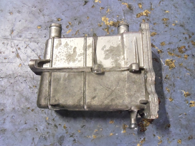 A6461400675 MERCEDES купить в Киев