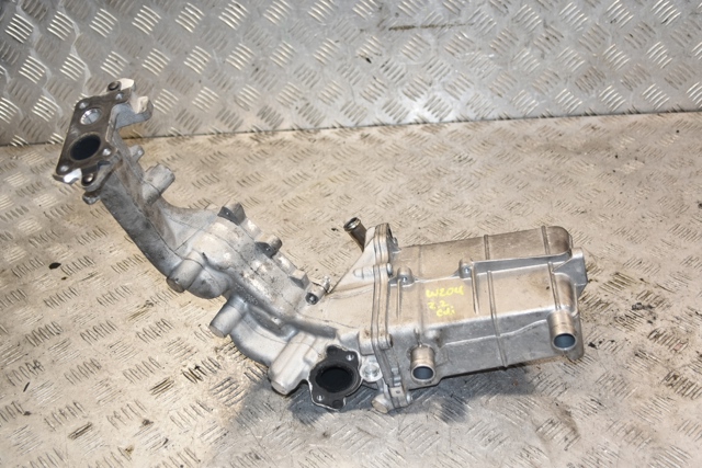MERCEDES A6461400675 в наличии Житомир