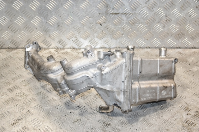 A6461400675 MERCEDES купить в Харьков