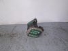 Клапан EGR, рециркуляции газов A6461400760 MERCEDES