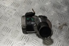 Клапан egr электрическая mercedes (w211) 2.2cdi A6461400860