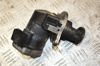 Клапан EGR системы рециркуляции отработавших газов A6461401760 MERCEDES