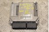 Блок управления двигателем mercedes c-class 2.2cdi (w203) 2000-2007 a6461503479 225229, гарантия: на установку и проверку 14 дней. A6461503479