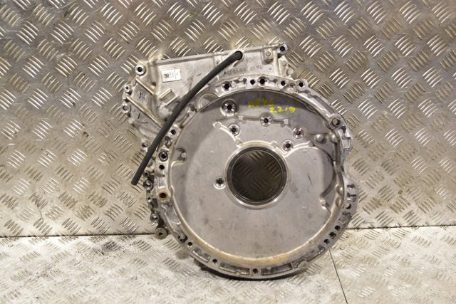 A6510150400 MERCEDES купить в Черновцы