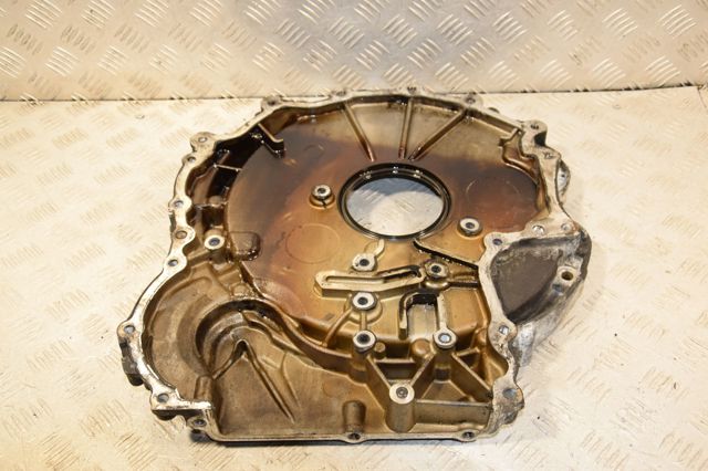 MERCEDES A6510150400 в наличии Черновцы
