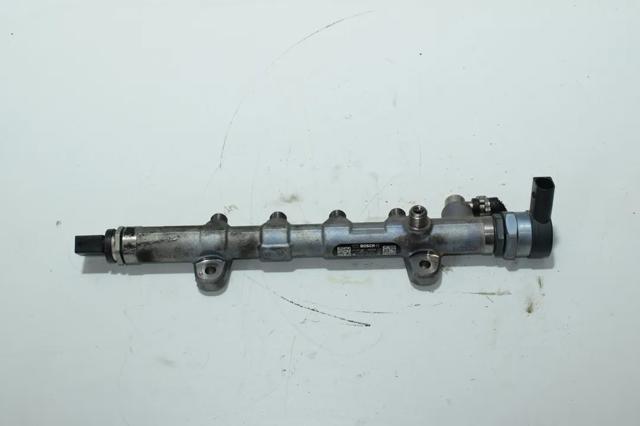 Топливная рампа A6510701595 MERCEDES