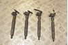 Форсунка дизельная в сборе A6510703087 MERCEDES