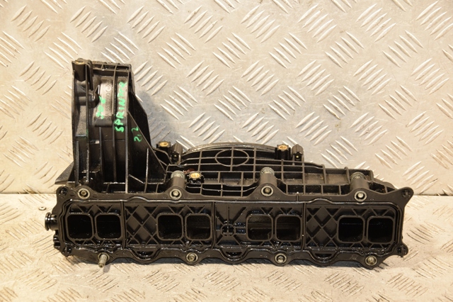 Впускной коллектор A6510903037 MERCEDES