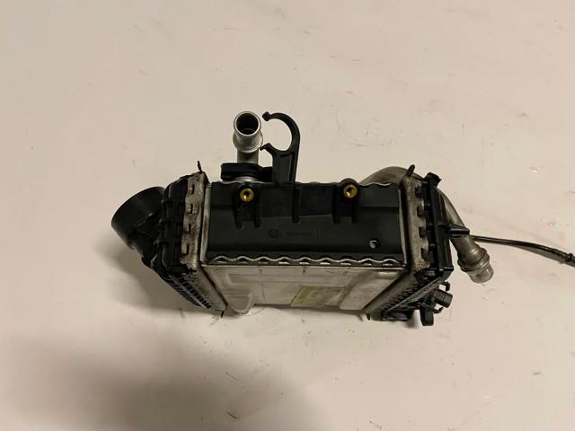 A6540101004 MERCEDES Двигатель в сборе купить в Украина