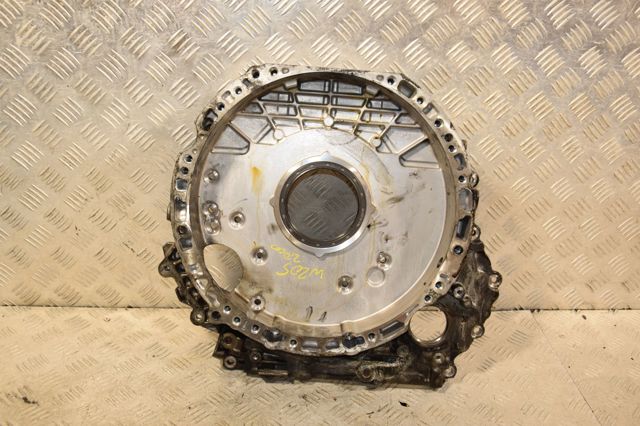 MERCEDES A6540106102 в наличии Тернополь