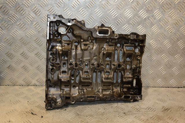 MERCEDES A6540106805 в наличии Запорожье