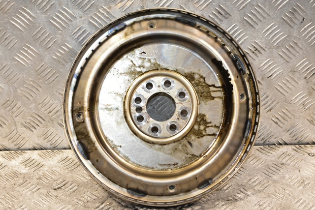 6540300112 MERCEDES Маховик купить в Павлоград