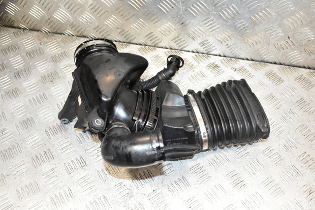 A6540904300 MERCEDES купить в Киев