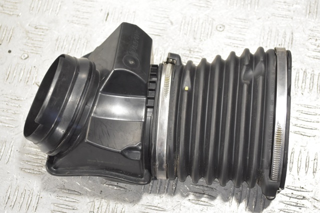 A6540980083 MERCEDES купить в Хмельницкий